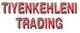 Tiyenkehleni Trading