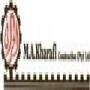 M A Kharafi Construction (Pty) Ltd
