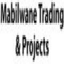 Mabilwana Trading & Projects