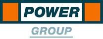 Power Group Of Companies