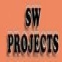 SW Projects