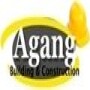 Agang Building Construction