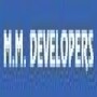 M.M Developers