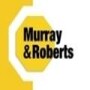 Murray & Roberts Construction (Pty) Ltd