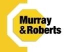 Murray & Roberts Construction (Pty) Ltd