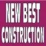 New Best Construction