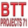 BTT Projects 71
