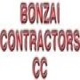 Bunza General Trading Co CC