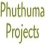 Phuthuma Projects CC