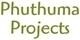 Phuthuma Projects CC