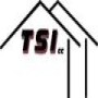 T S I Construction CC