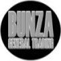 Bunza General Trading