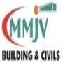 Mmjv