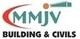 Mmjv