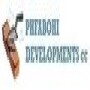 Phfabohi Developments Cc