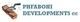 Phfabohi Developments Cc