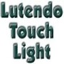 Lutendo Touch Light