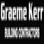 Graeme Kerr Building Contractors