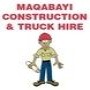 Maqabayi Construction & Truck Hire