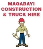 Maqabayi Construction & Truck Hire