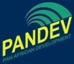 Pan African Development (Pty) Ltd