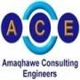 Amaqhawe Projects & Service