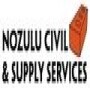 Nozulu Civil & Supply Services