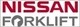 Bidvest Materials Handling