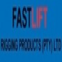 Fastlift Rigging Products (Pty) Ltd