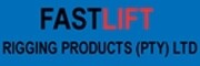 Fastlift Rigging Products (Pty) Ltd