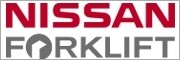 Bidvest Materials Handling