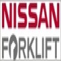 Bidvest Materials Handling