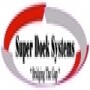Super Equipment & Super Dock Systems