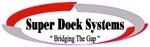 Super Equipment & Super Dock Systems