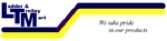 Ladder & Trolley Mart (Pty) Ltd