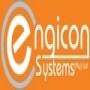 Engicon Systems (Pty) Ltd