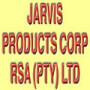 Jarvis Products Corp RSA (Pty) Ltd