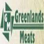 Greenlands Meats