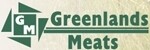 Greenlands Meats