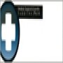Medical Surgical & Scientific Supplies (Pty) Ltd