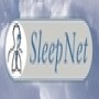 Sleepnet