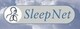 Sleepnet