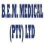 B. E. M.Medical