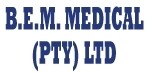 B. E. M.Medical