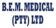 B. E. M.Medical