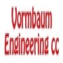 Vormbaum Engineering CC
