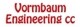 Vormbaum Engineering CC