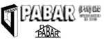 Pabar (Pty) Ltd