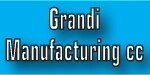 Grandi Manufacturing CC