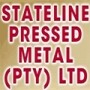 Stateline Pressed Metal (Pty) Ltd